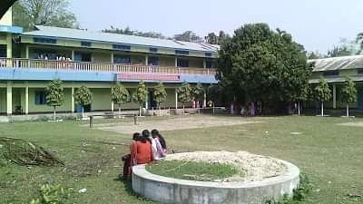 Girl's_College